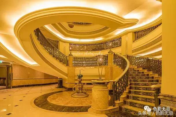 佳能l级镜头大全,佳能半幅红圈镜头推荐