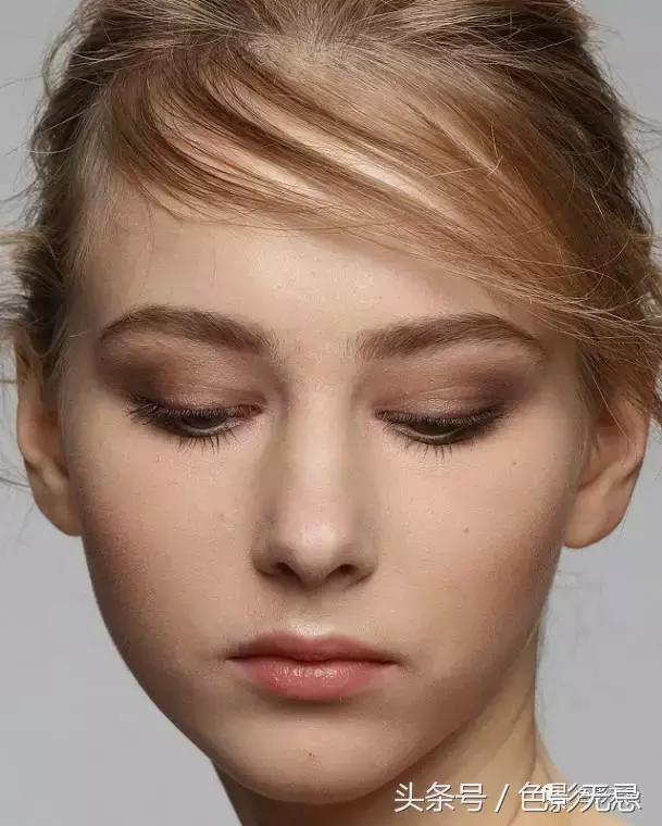 佳能l级镜头有哪些特点和用途,佳能l级镜头值得购买吗