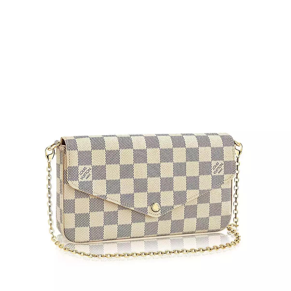 一万块能买什么lv,1w块能淘到什么车