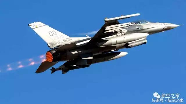 gef118-110涡扇发动机,F110发动机技术