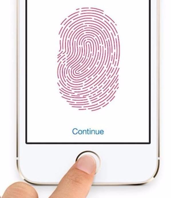 iphonex发布会全过程,iphonex亮相到底有多惊艳