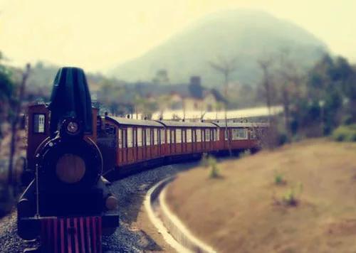 不要因为名字很长就成为了你错过它们的理由，长歌名民谣TOP3