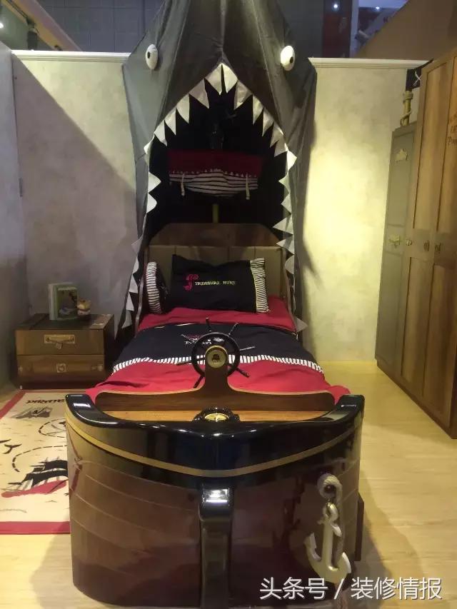 魔都展览活动指南,2020上海家具展看展攻略