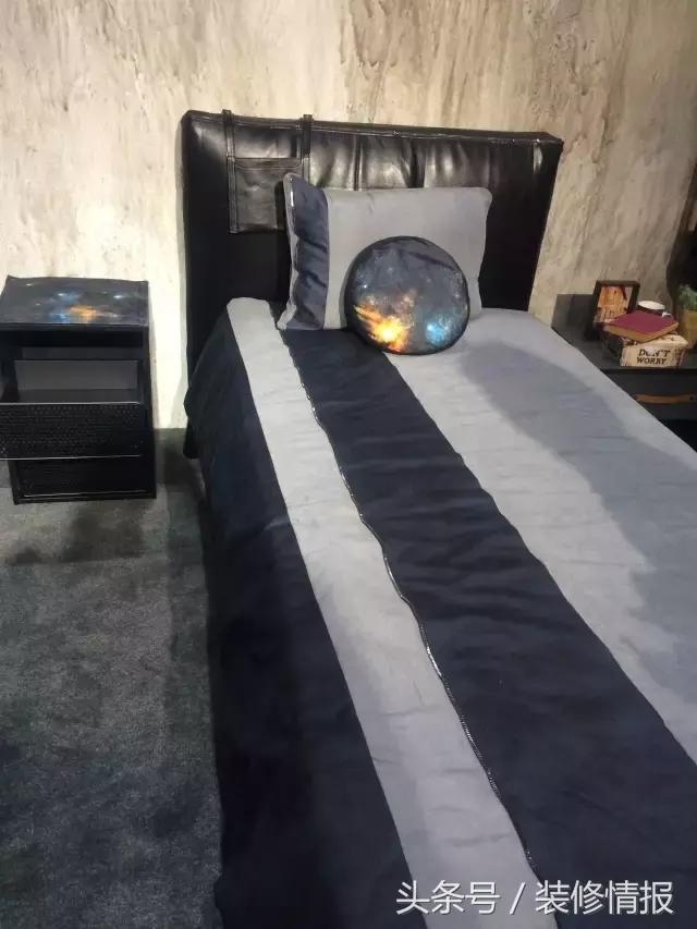 2017上海家居展7月份,家居展逛展攻略