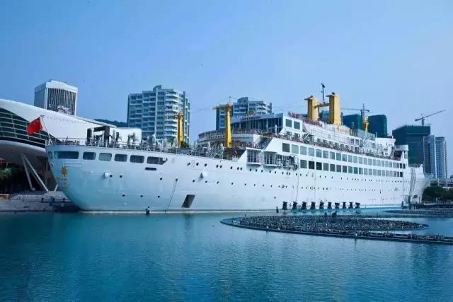 长沙五星酒店299,你意想不到的五星酒店