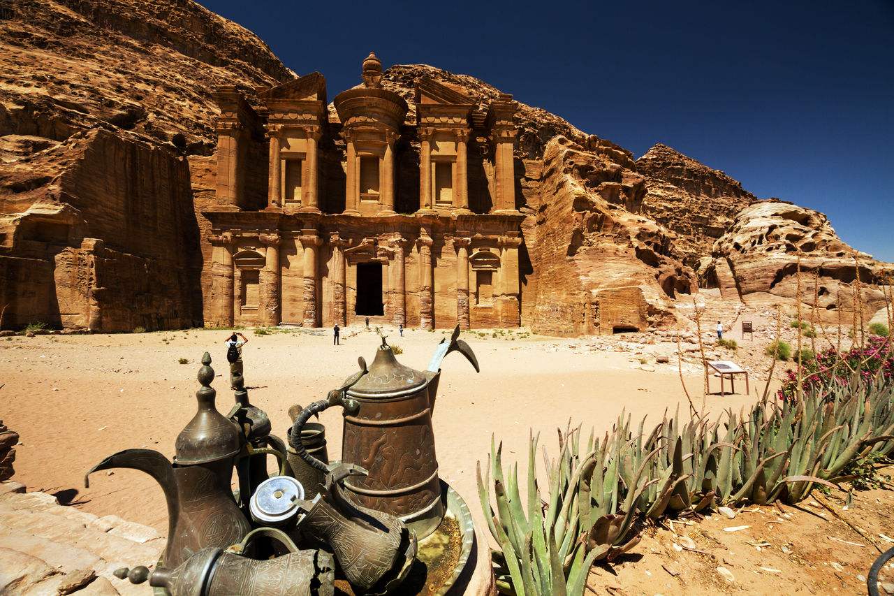 十一10大冷门旅行 (十一小众旅行)