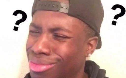 苹果8388,8848手机和苹果x手机谁好