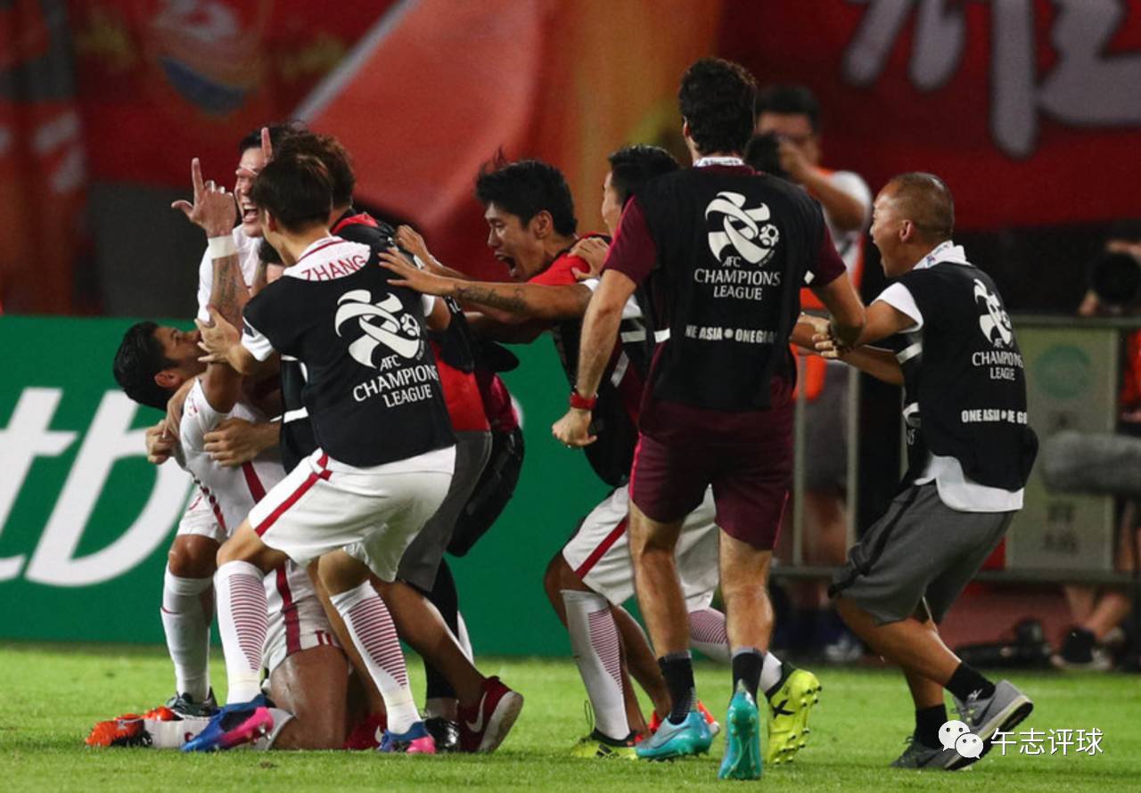 恒大vs上港的胜负,恒大vs上港分析