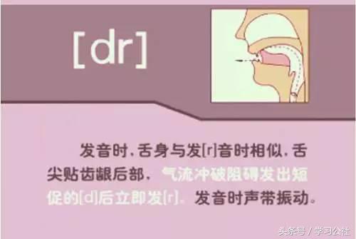 夏沫英语48个音标教学视频,英语音标教学视频48个快速记忆法