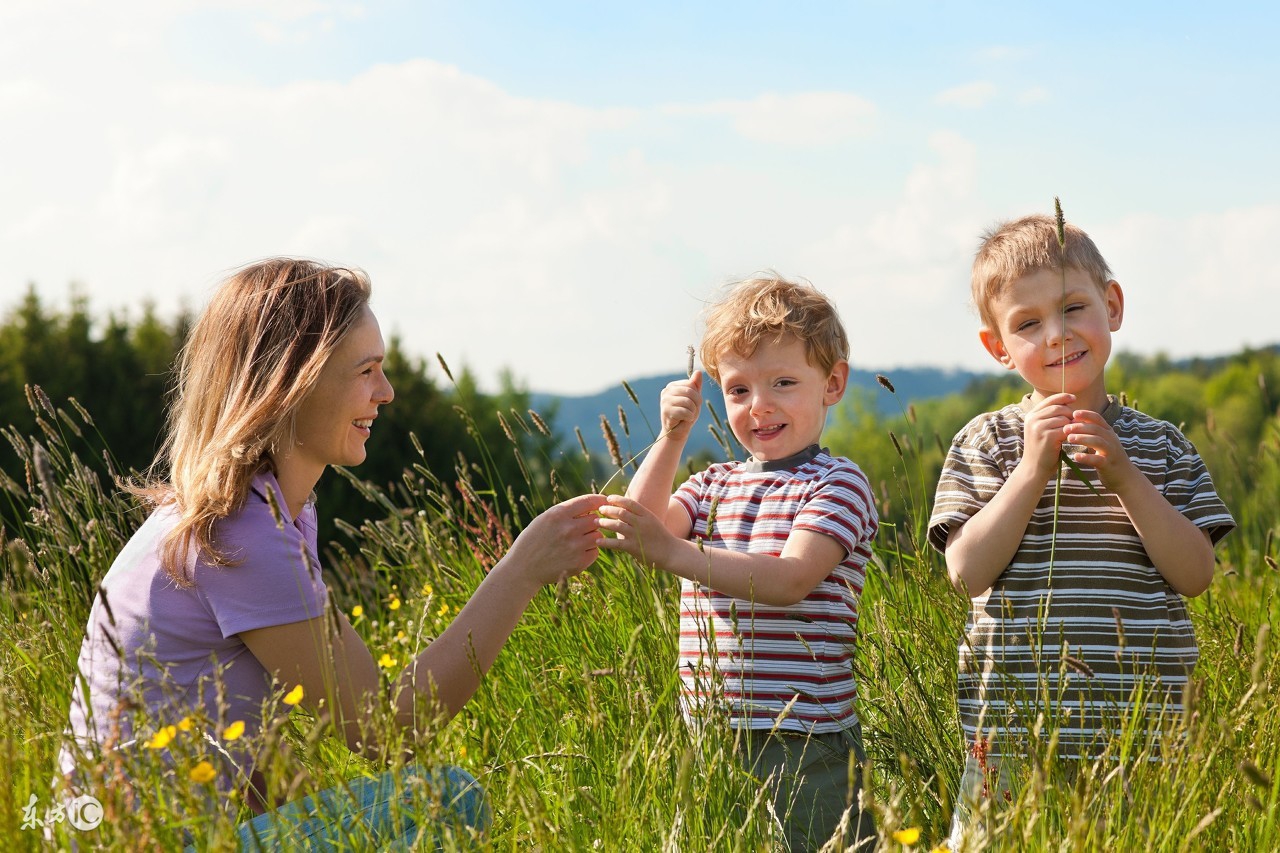 9月14日大连本周亲自活动集锦