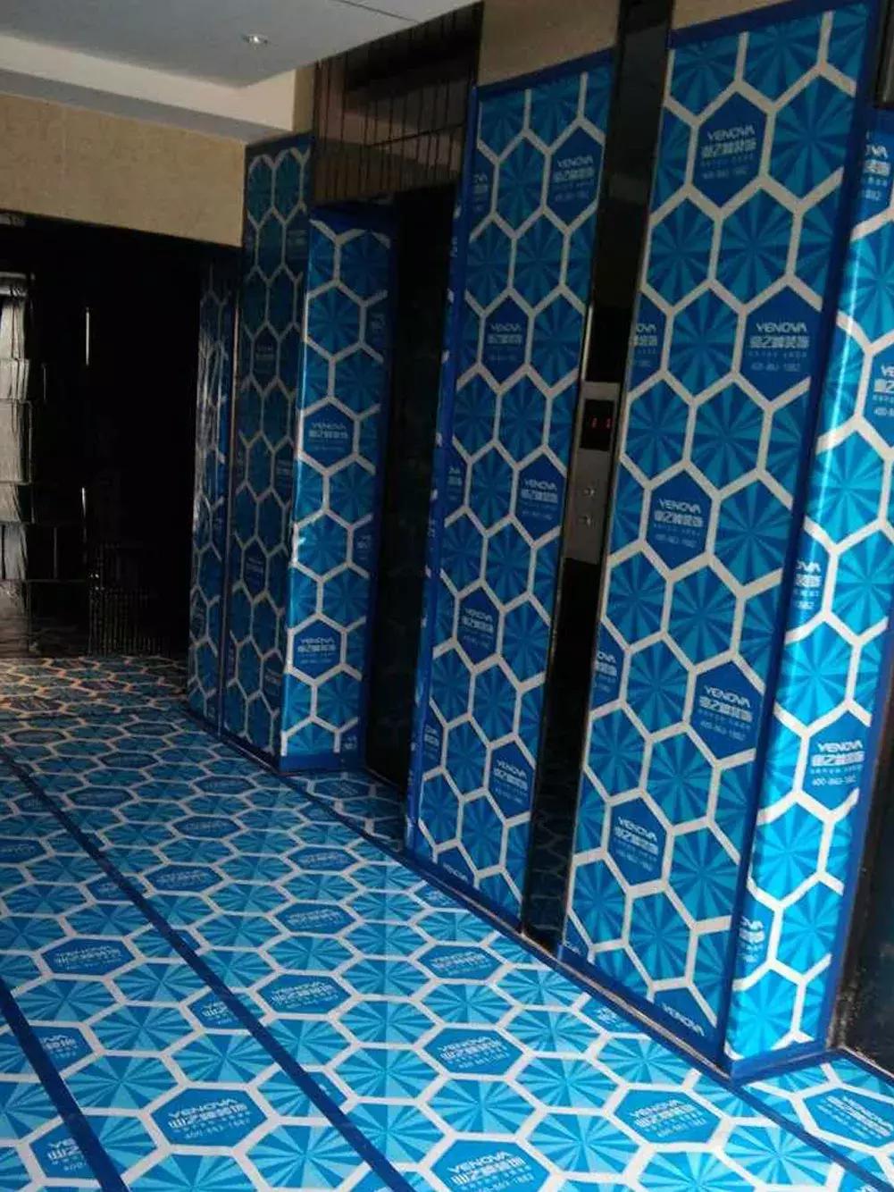 工地日常施工视频,施工细节一目了然