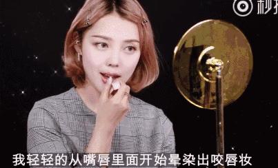 鍖栧甯坧ony鍙樿劯,pony鍖栧鍙樿劯