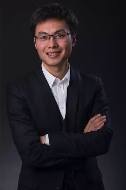 寻找中国创客,创客中国创业路演