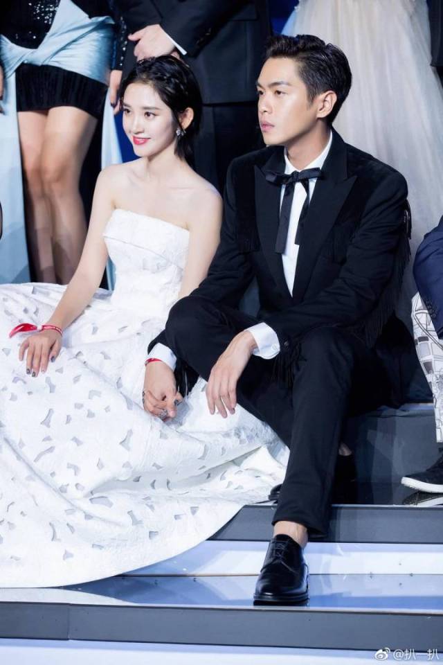 娴欐睙姹熻嫃婀栧崡鍗,姹熻嫃婀栧崡涓滄柟娴欐睙鍗