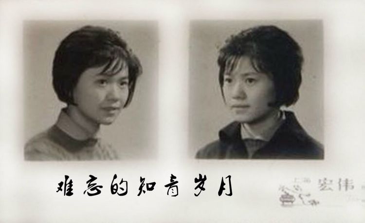 上海今生注定与你有缘