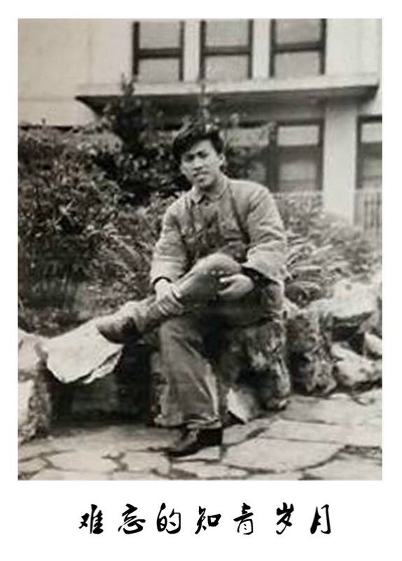 上海今生注定与你有缘