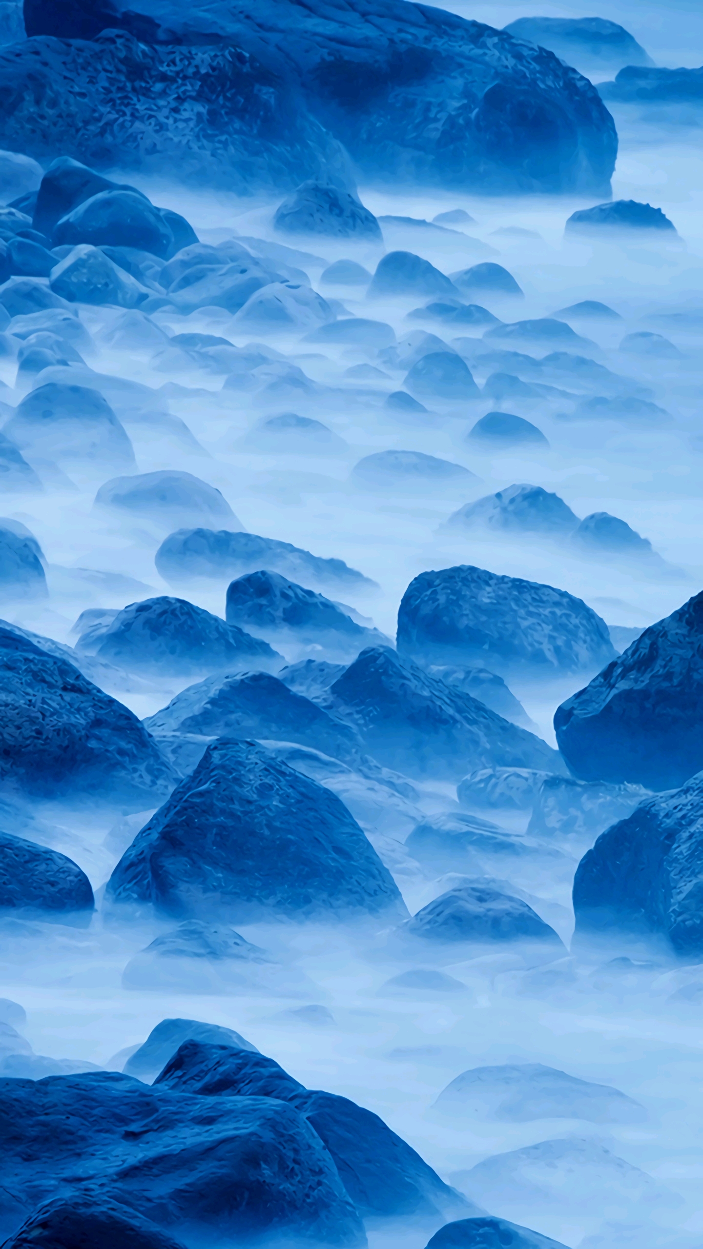 超多高清好看的壁纸,归来的奥特曼壁纸