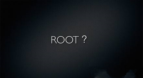 魅族关闭root权限,魅族手机root权限开启后怎么办