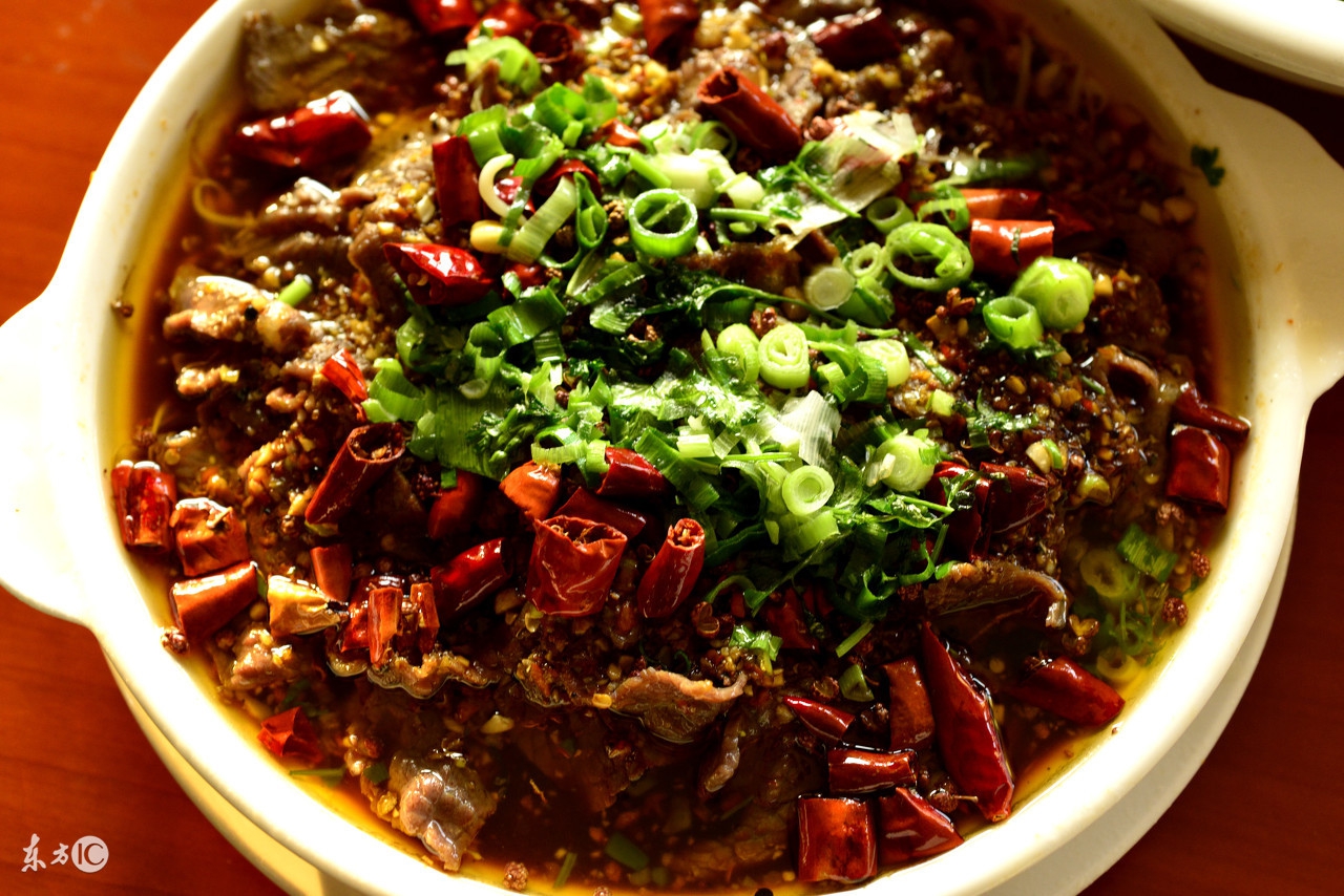 张亮中餐厅做什么美食,张亮中餐厅菜谱