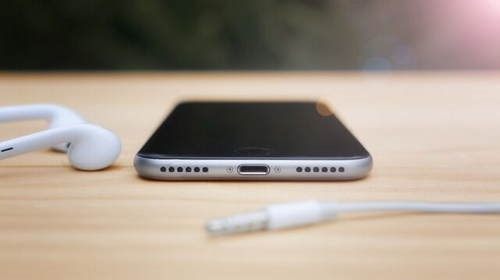 魅蓝声学,老炮儿发布会现场视频