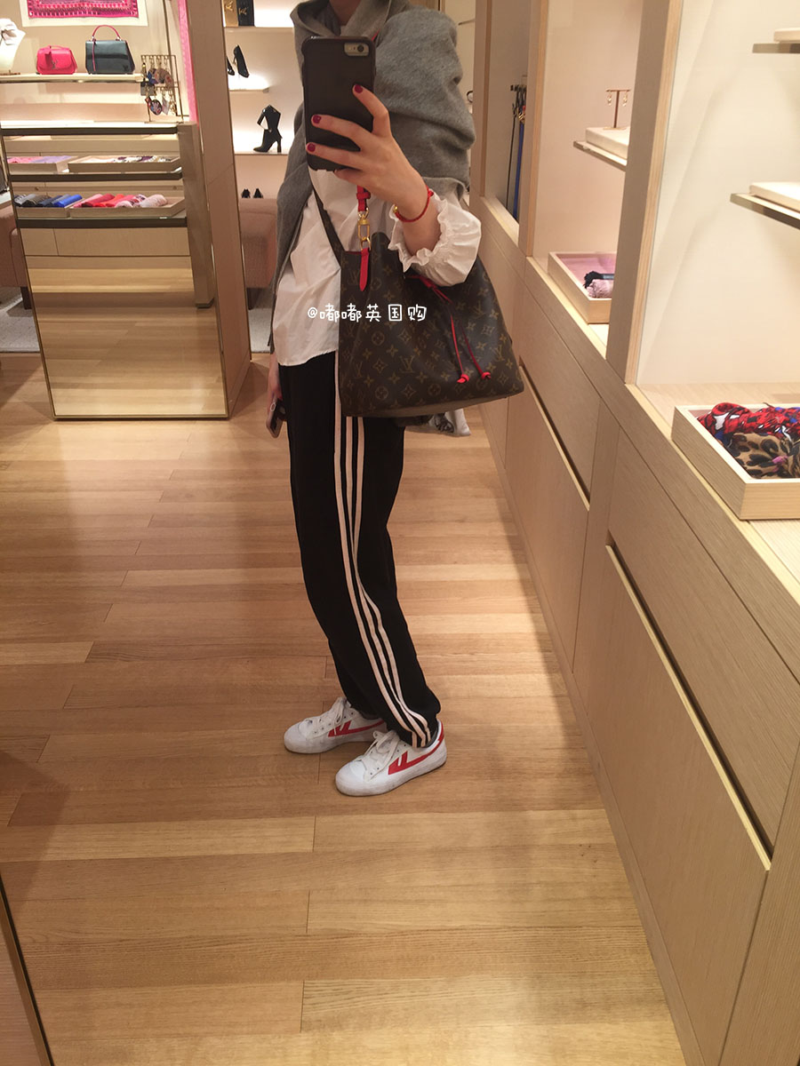 做代购10年了,海外代购入门基础教程