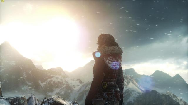 不到7000的配置，现在DIY的代价真不小啊