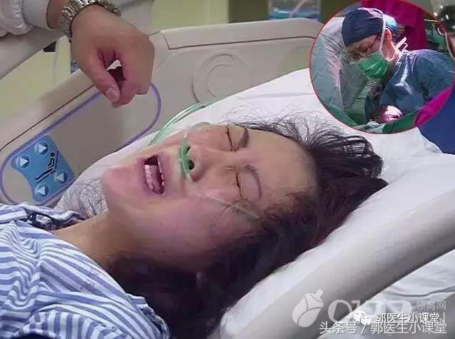 生孩子怎样减轻疼痛,生孩子怕痛该以什么心态