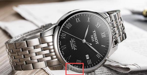 入门手表值得购买的品牌,手表品牌排行榜天梭