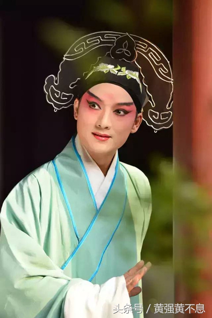 留住文化留住根昆山让身体放松精神栖息的诗意之地