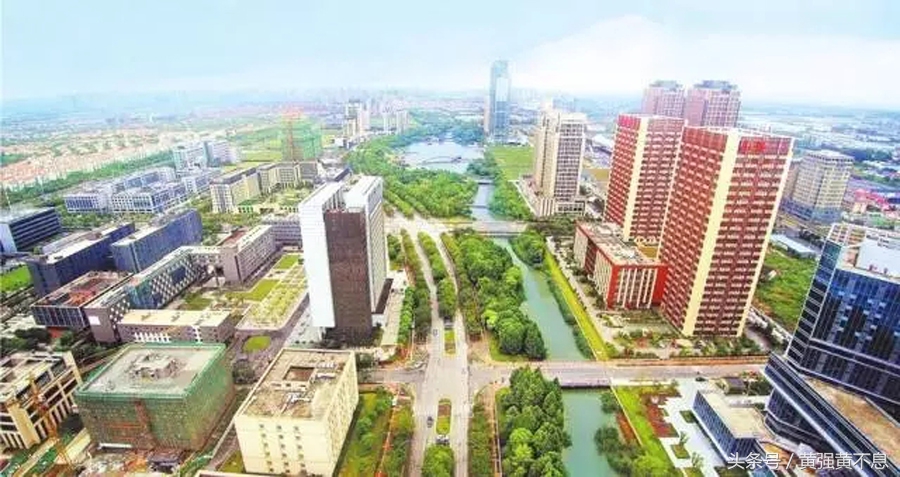 留住文化留住根昆山让身体放松精神栖息的诗意之地