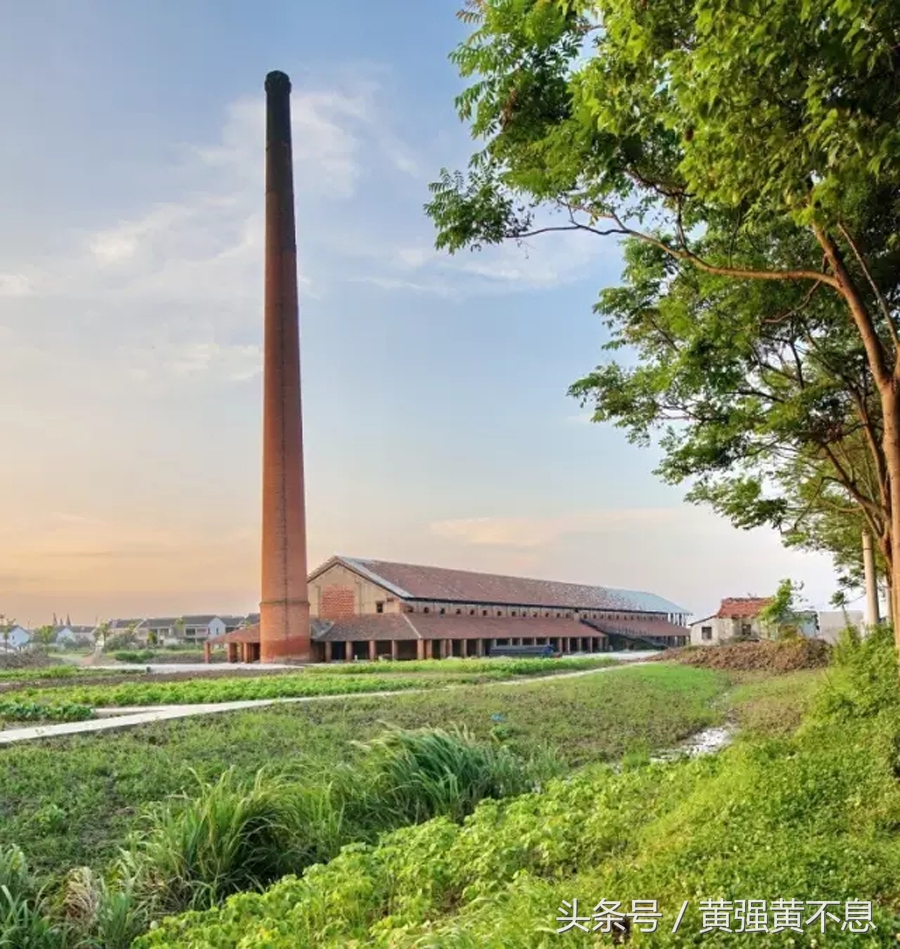 昆山适合去哪里旅游,看山看水看风景真是好地方