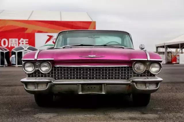 英雄会越野赛直播,越野英雄会2020