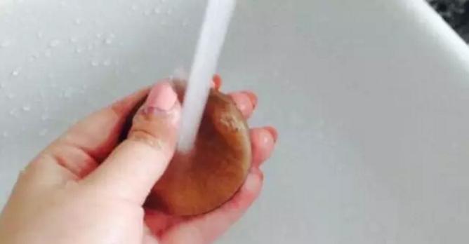 为什么你的底妆脱妆那么快,为什么有人觉得粉底不好