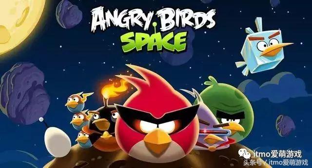 有什么又好玩内存又小的游戏,有什么好玩的内存小手机游戏