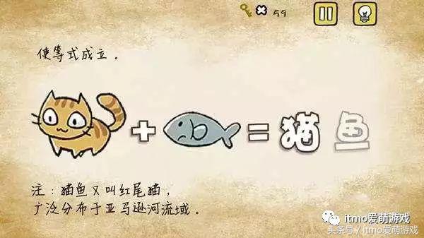 有什么好玩内存小的手机游戏,有什么好玩小内存的手机游戏