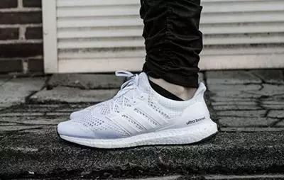 种草机德国,旅游种草机推荐