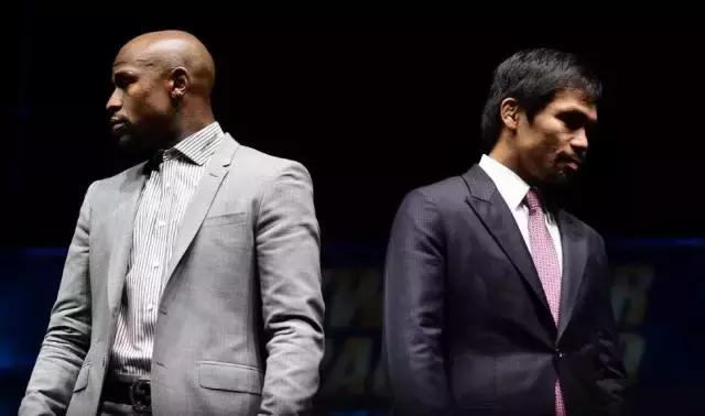 位宁辉邱建良最新比赛,世界第一邱建良对手