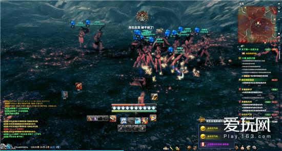 游戏代练有多累,游戏代练业务有多大市场