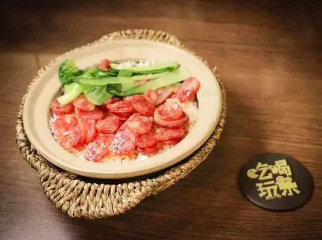 只有来360商圈吃过这些小吃，我才能安心减肥