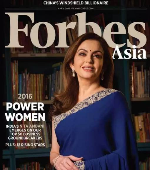 比王思聪更有钱的超级富二代,马云和王思聪谁更富有