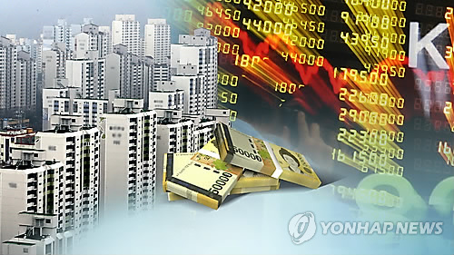 韩流溃败,韩流背后的残酷