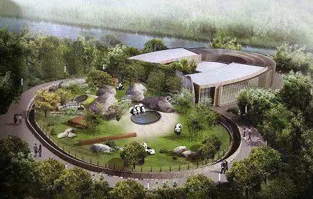 上海坐地铁直达的玩的地方,上海地铁直达花海