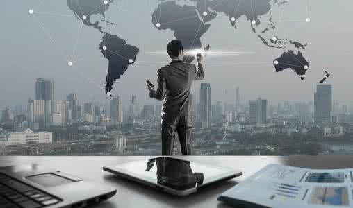 众合教育李曰龙ceo,李曰龙是众合的董事长吗