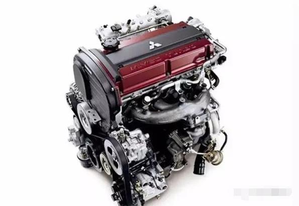 三菱4a91发动机在今天很落后吗,现在为什么还有国产车三菱发动机