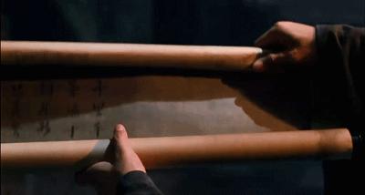 沧海一声笑黄霑徐克版本怎么来的,黄霑徐克梁家辉沧海一声笑