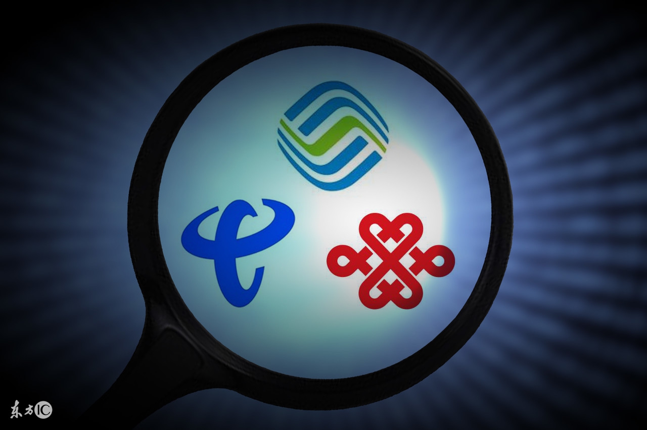 移动宽带光猫和机顶盒价格,移动宽带30元机顶盒