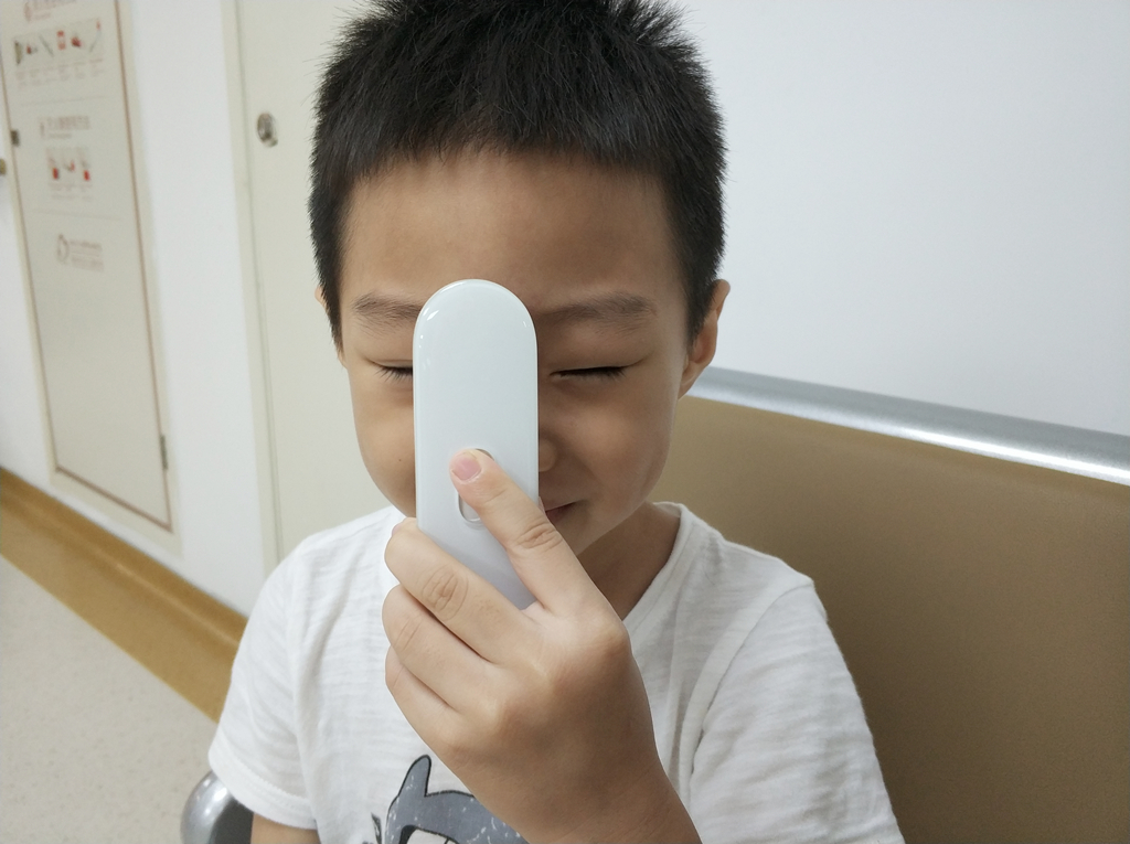 小米新品来袭价格有望低于1999元,小米新品硬件价格汇总399元起步