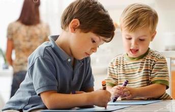 紧张注意力不能集中要怎么办,上课不能集中注意力怎么办