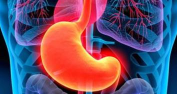 中医治愈乙肝的标准,中医对乙肝的认识和治疗