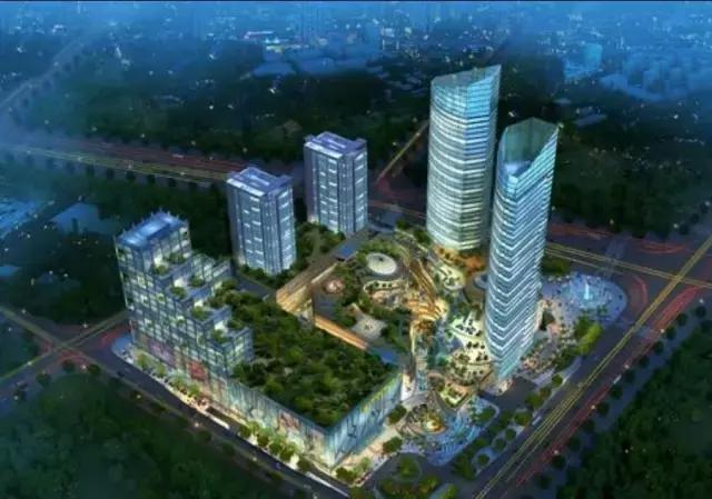 中电建各工程局实力排名,中国电建十大特级单位